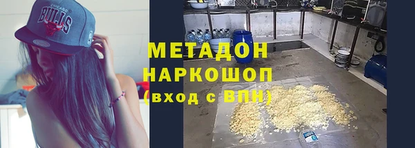 твердый Алексин