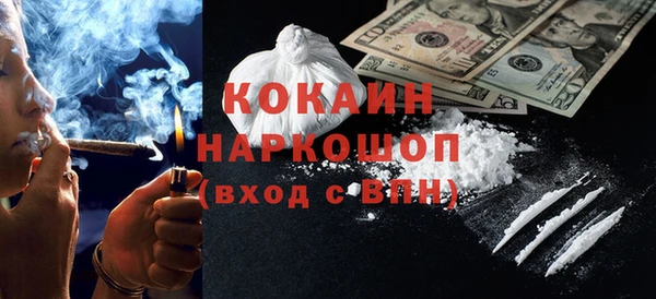 винт Алзамай